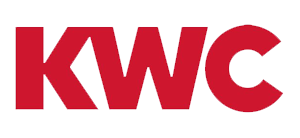 KWC