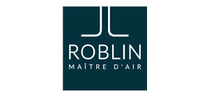 Roblin