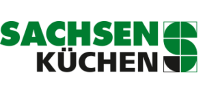 Sachsen Küchen